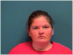 St. Cloud Woman Charged With Domestic Assault